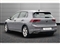 Volkswagen Golf Image 3