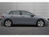 Volkswagen Golf Image 4