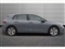 Volkswagen Golf Image 4