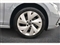 Volkswagen Golf Image 7