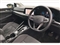 Volkswagen Golf Image 8