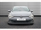 Volkswagen Golf Image 9
