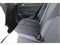Volkswagen Golf Image 10