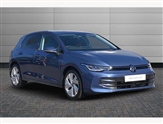 Volkswagen Golf Image 1