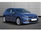Volkswagen Golf Image 1