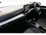 Volkswagen Golf Image 2