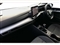 Volkswagen Golf Image 2