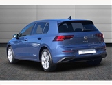 Volkswagen Golf Image 3