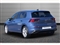 Volkswagen Golf Image 3