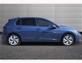 Volkswagen Golf Image 4