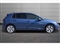 Volkswagen Golf Image 4