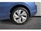 Volkswagen Golf Image 7