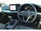 Volkswagen Golf Image 8