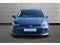 Volkswagen Golf Image 9