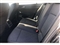 Volkswagen Golf Image 10