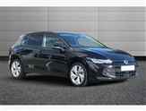 Volkswagen Golf Image 1