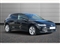 Volkswagen Golf Image 1