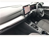 Volkswagen Golf Image 2