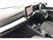 Volkswagen Golf Image 2