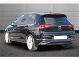 Volkswagen Golf Image 3