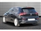 Volkswagen Golf Image 3