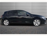 Volkswagen Golf Image 4