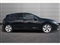 Volkswagen Golf Image 4