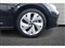 Volkswagen Golf Image 7