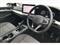 Volkswagen Golf Image 8