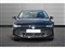 Volkswagen Golf Image 9
