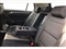 Volkswagen Golf Image 10