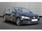 Volkswagen Golf Image 1