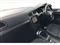 Volkswagen Golf Image 2