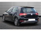 Volkswagen Golf Image 3