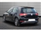 Volkswagen Golf Image 3