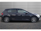 Volkswagen Golf Image 4