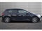 Volkswagen Golf Image 4