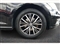 Volkswagen Golf Image 7