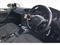 Volkswagen Golf Image 8