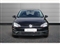 Volkswagen Golf Image 9