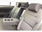 Volkswagen Golf Image 10