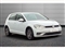 Volkswagen Golf Image 1