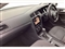 Volkswagen Golf Image 2