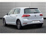 Volkswagen Golf Image 3