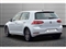 Volkswagen Golf Image 3