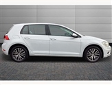 Volkswagen Golf Image 5