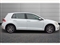 Volkswagen Golf Image 5
