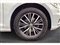 Volkswagen Golf Image 7