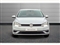 Volkswagen Golf Image 9