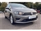 Volkswagen Golf Image 10